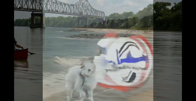 Tucker's Big Adventure.MOV